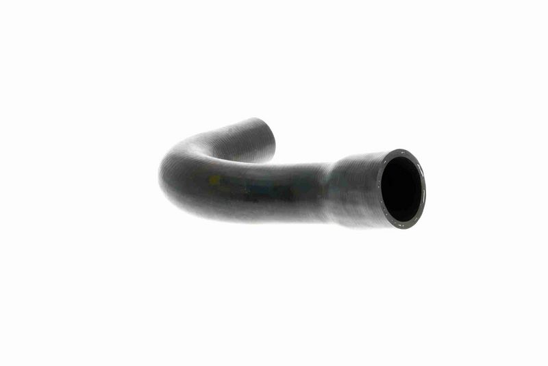VAICO V40-0372 Radiator Hose