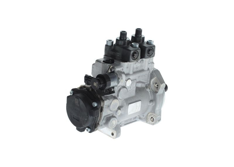 Pompa de inalta presiune 0 445 020 293 BOSCH