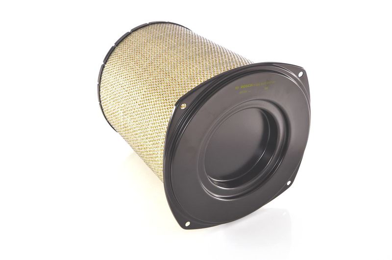 BOSCH F026400207 Air Filter