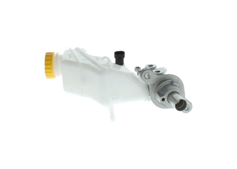BOSCH 0204123682 Brake Master Cylinder