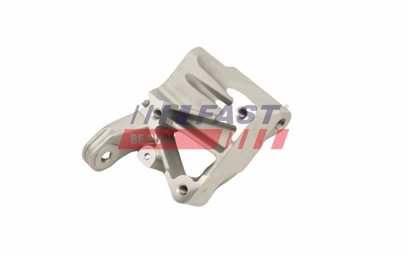 Paigutus, Mootor, FAST FT10774