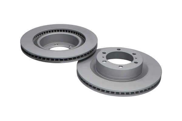 Kavo Parts BR-9562-C Stabdžių diskas