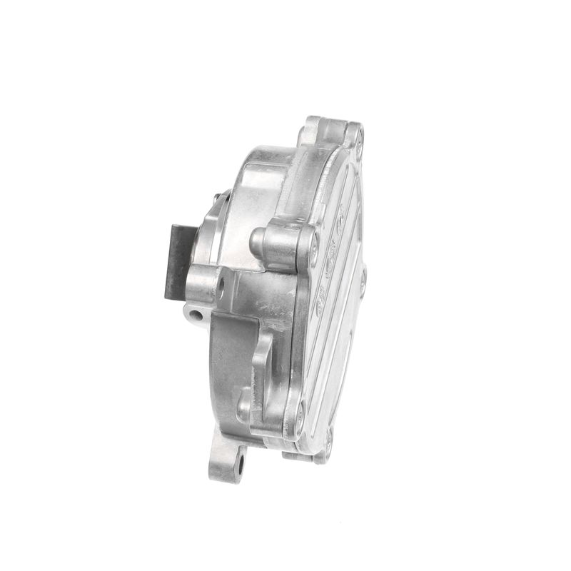 Product Image - Onderdrukpomp, remsysteem - ED0136 - ET ENGINETEAM