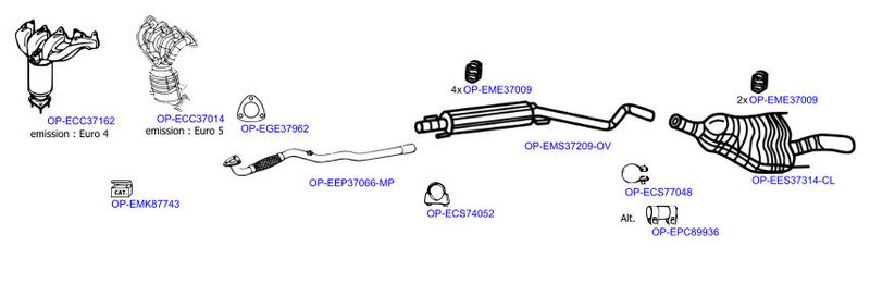 OP-EXSOP782_20260529081602.JPG