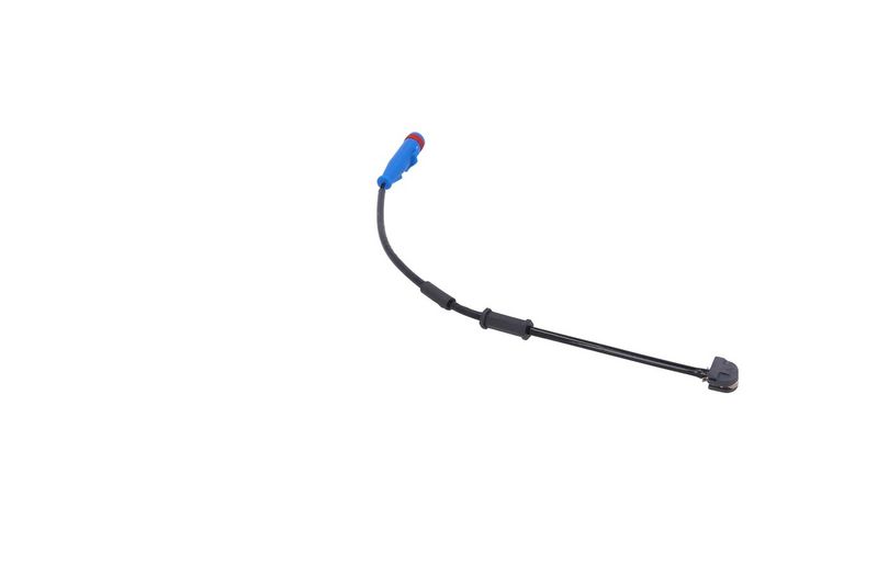 KAMOKA 105016 Warning Contact, brake pad wear