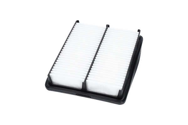 AMC Filter SA-9858 Oro filtras