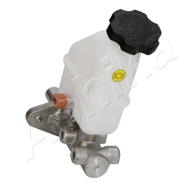 ASHIKA 68-0H-H36 Brake Master Cylinder