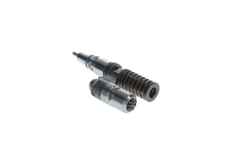 BOSCH 0414701065 Siurblys-purkštukas