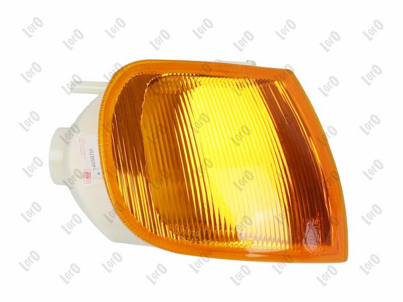 ABAKUS 053-25323-2524 Direction Indicator