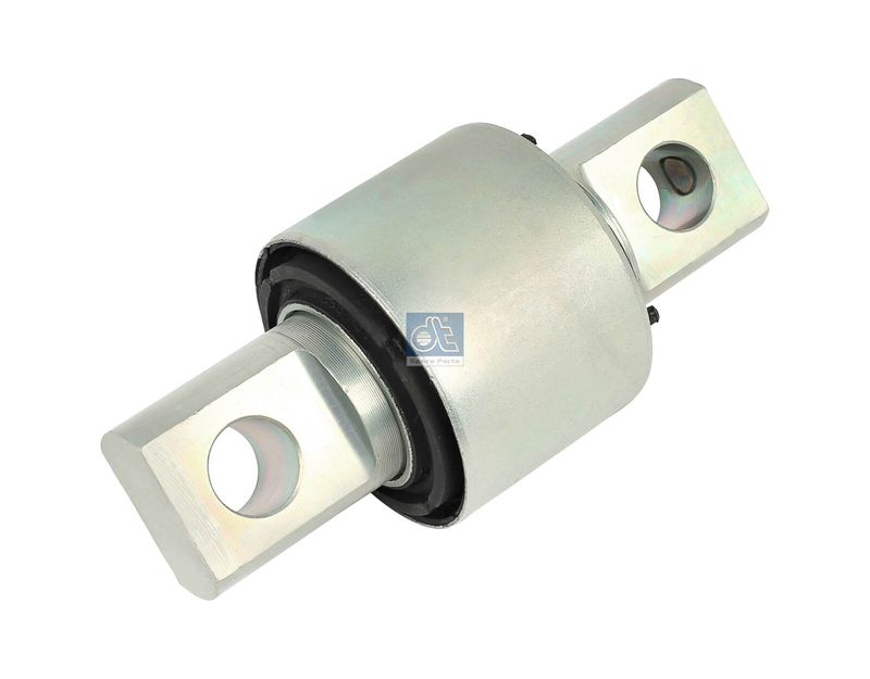 Chit reparatie, brat 1.32651 DT Spare Parts