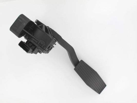 Sensor, posición pedal