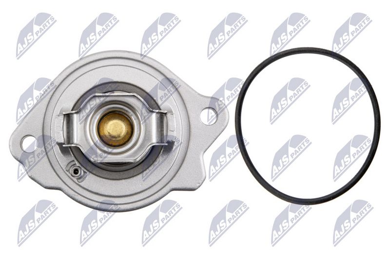 NTY CTM-CH-047 Thermostat Housing