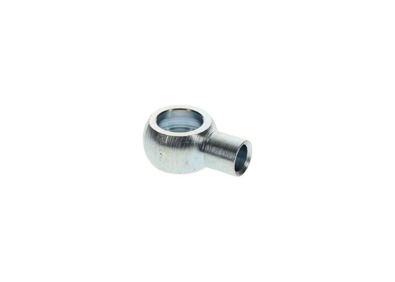 BOSCH 1903385005 Fitting