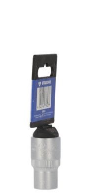 Padrun, KS TOOLS BT022843