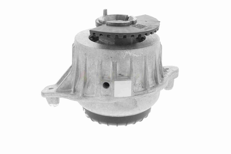 Suport motor V30-3194 VAICO