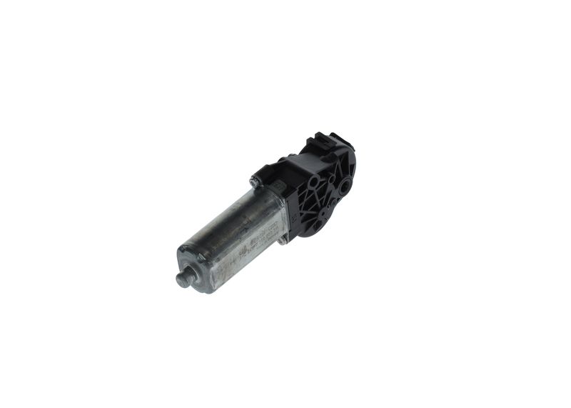BOSCH 0390203311 Electric Motor