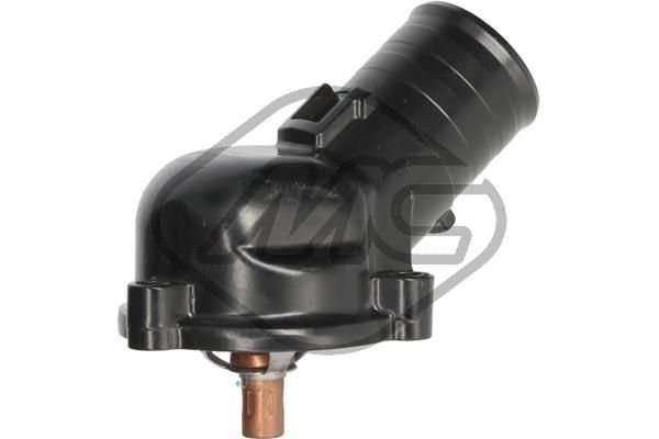 OEM код товара: 9614190380