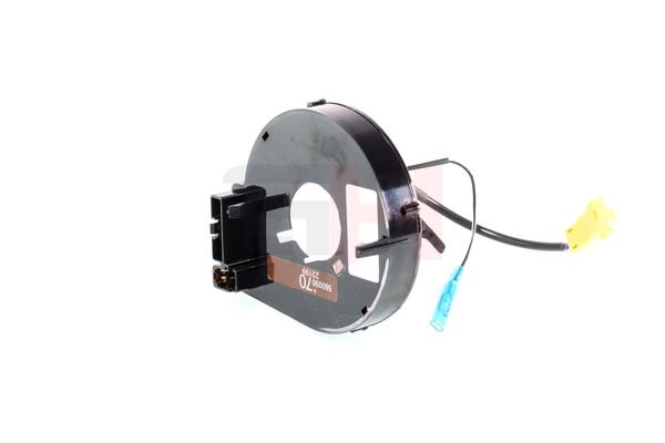 Turvapadja lint, turvapadi, GH GH-799320