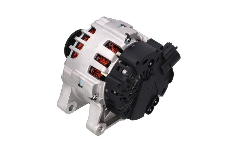 OEM код товара: A5TA6291ZEC