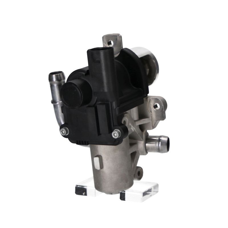 EGR-klapp, NISSENS 98264