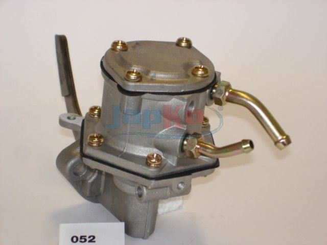 JAPKO 05052 Fuel Pump