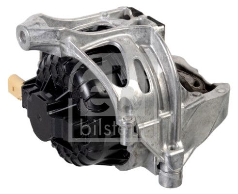FEBI BILSTEIN 172193 Mounting, engine