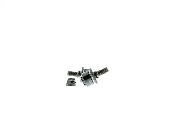 AISIN JRSHY-044 Link/Coupling Rod, stabiliser bar