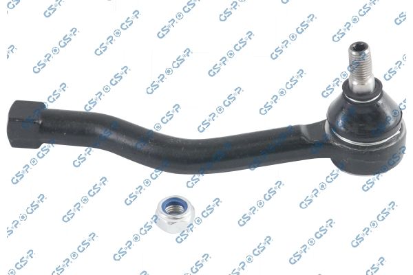 Prekė atitinka OEM kodą: 96261379