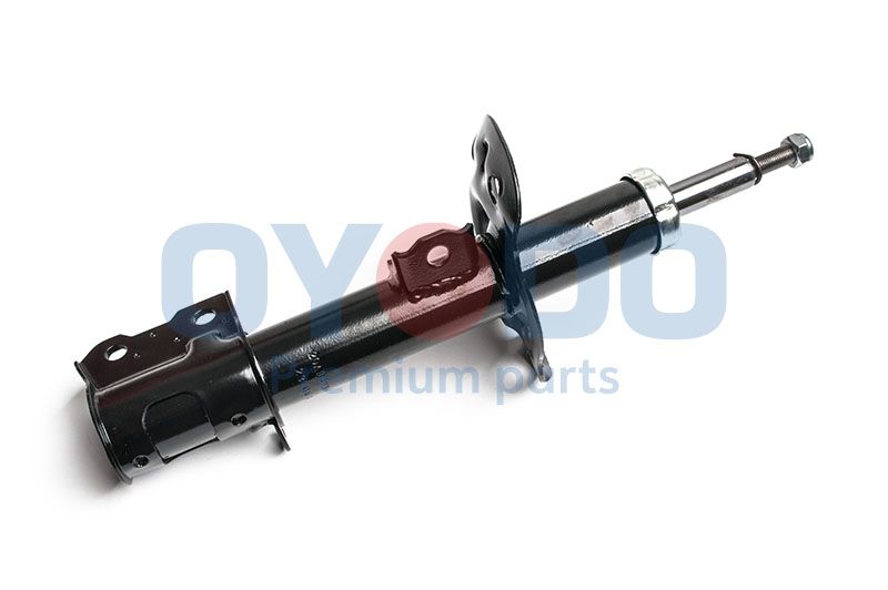 Oyodo 20A9123-OYO Amortizatorius