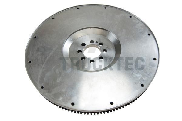 TRUCKTEC AUTOMOTIVE 05.11.009 - Flywheel
