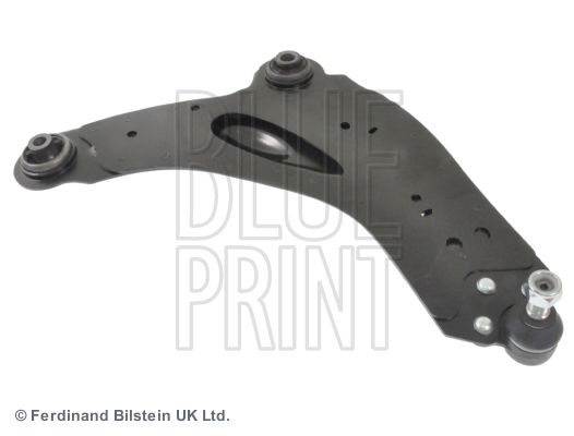 Важіль підвіски, підвіска коліс, Blue Print ADN186103