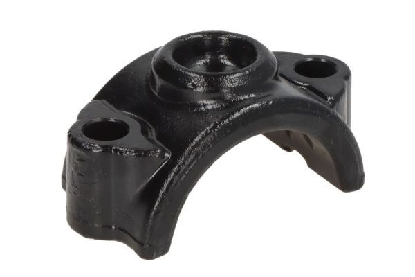 Halter, Stabilisatorlagerung