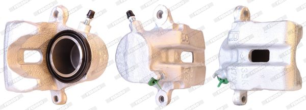 FCL694646_1589507.JPG