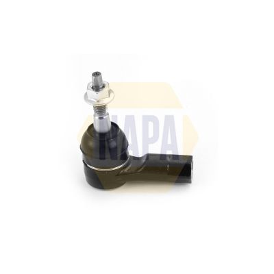 NAPA Tie Rod End NST7109