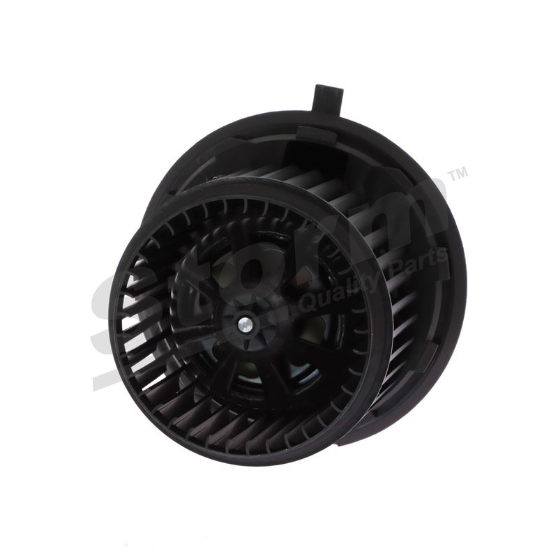 Pulseur d'air habitacle STORM QUALITY PARTS 5600803