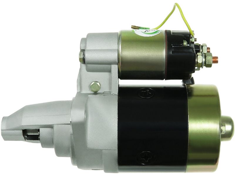 AS-PL S9150 Starter
