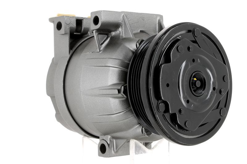 CEVAM 8600092 Compressor, air conditioning