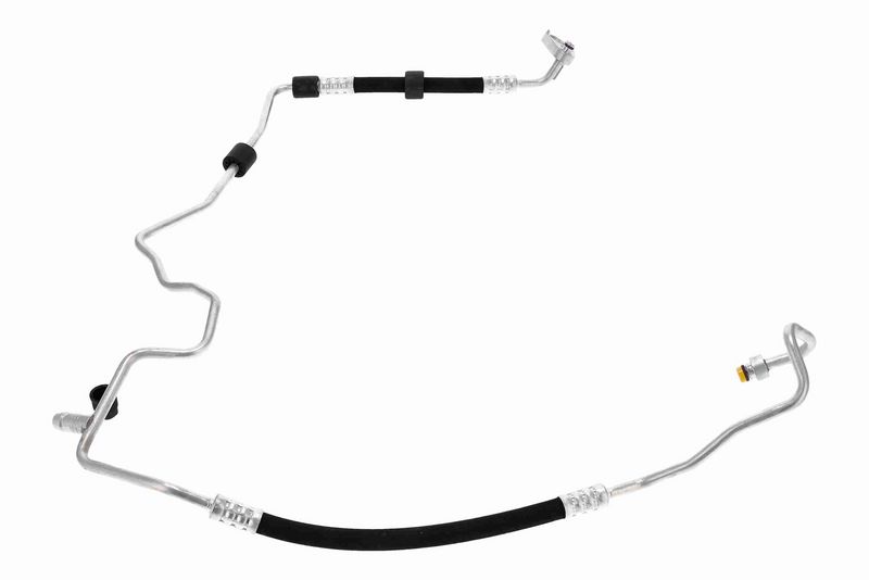 VEMO V30-20-0056 High-/Low Pressure Line, air conditioning