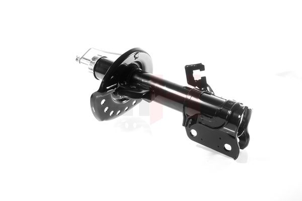 Amort, GH GH-352240V