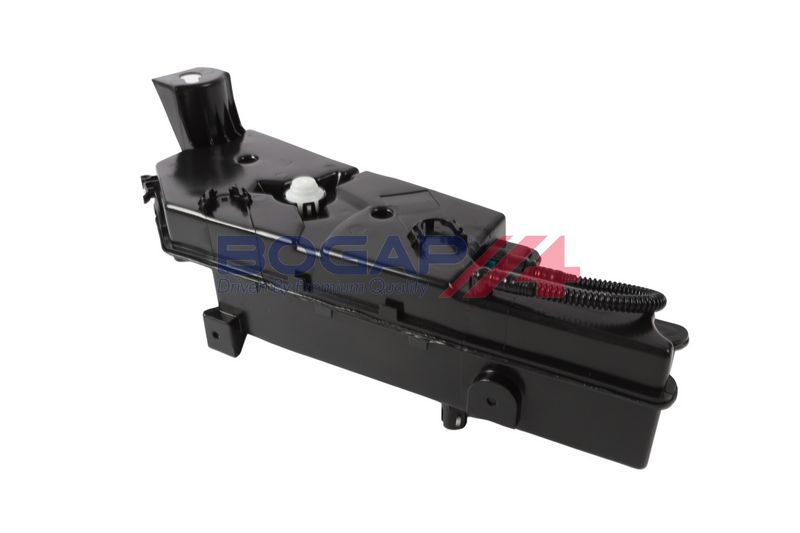 OEM код товара: 1613704480