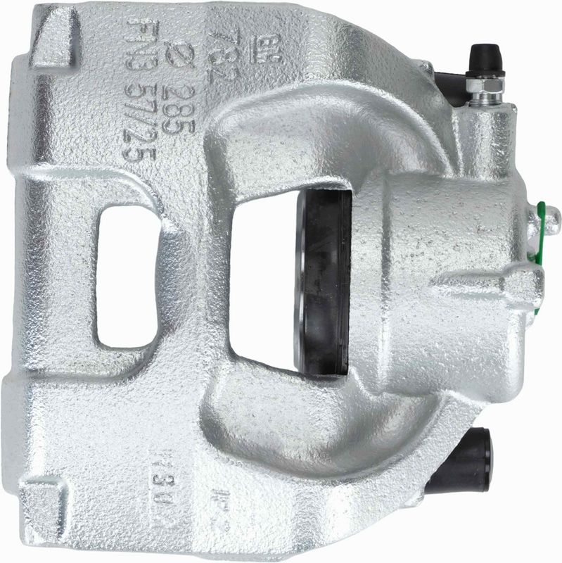 TRW BHX546E Brake Caliper