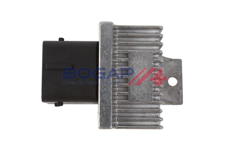 This part match OEM code: 9640469680