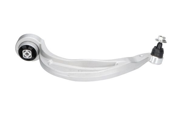 Kavo Parts Vikšro valdymo svirtis