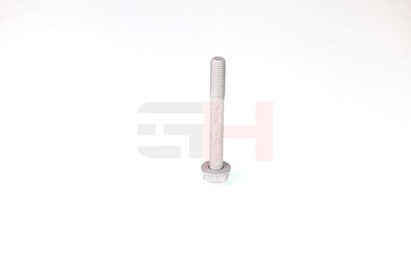 Kruvi, õõtshoob, GH GH-391562