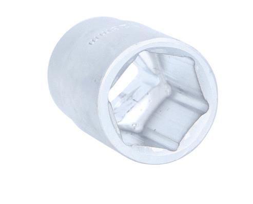 KS TOOLS BT025928 Socket Wrench Insert