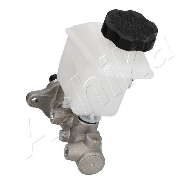 ASHIKA 68-0K-K37 Brake Master Cylinder