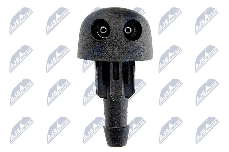 Pesuveedüüs, Klaasipuhastus, NTY EDS-RE-000