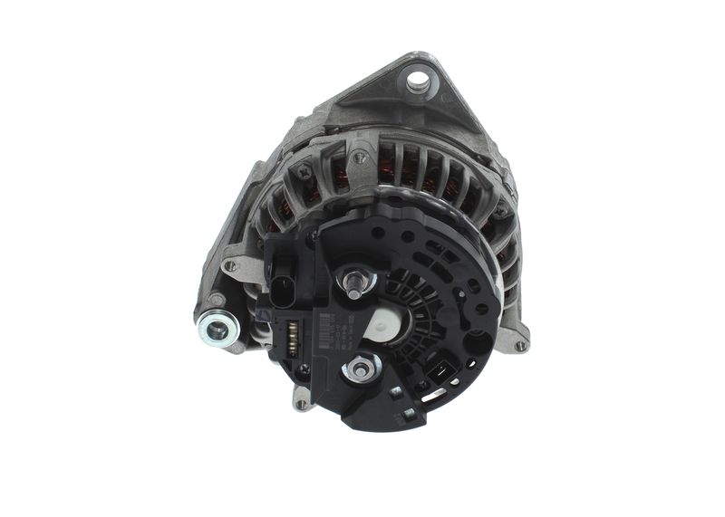 Generator / Alternator 1 986 A00 947 BOSCH