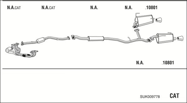 suk009778_5240974.JPG
