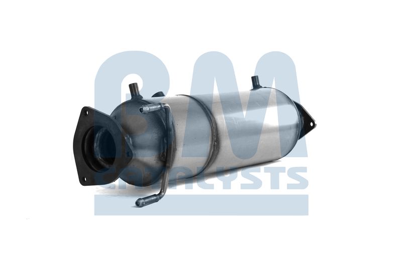 BM Catalysts BM11096H Soot/Particulate Filter, exhaust system